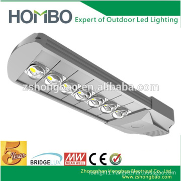 Europe Roadway 250w led street light